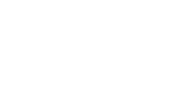 Cerelac