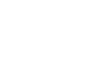 Dayfresh