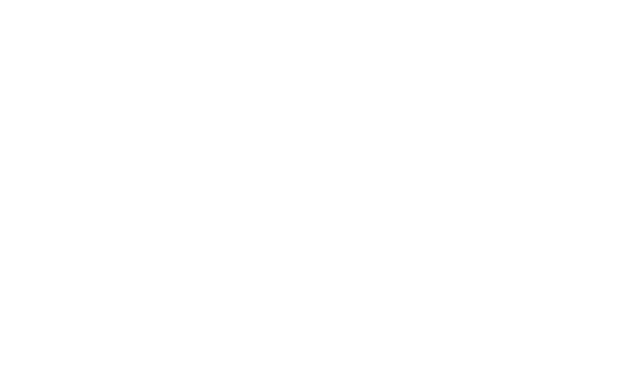 Nido