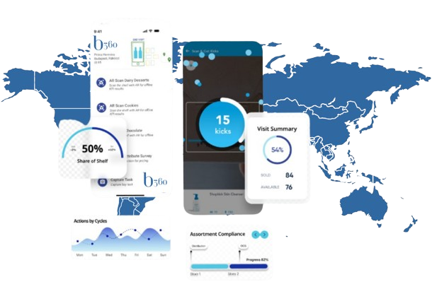 Solutions Details Page Header